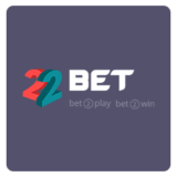22bets