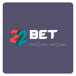 22bets