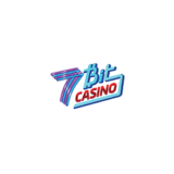 7betscasino