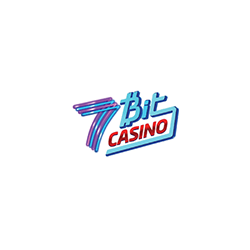 7betscasino
