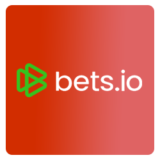 Bets.io