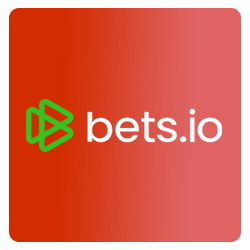 Bets.io