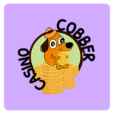 Cobber Casino