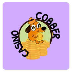 Cobber Casino