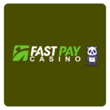 Fastpay Casino