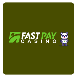 Fastpay Casino