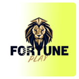 Fortuneplay