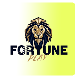 Fortuneplay