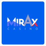 Miraxcasino