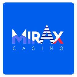 Miraxcasino