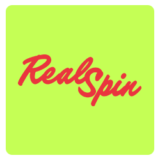 Realspin