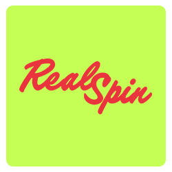 Realspin