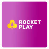 Rocket-Play