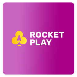 Rocket-Play