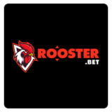 Rooster Bet