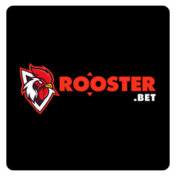 Rooster Bet