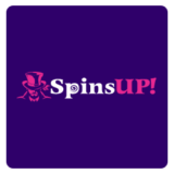 Spinsup