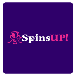 Spinsup