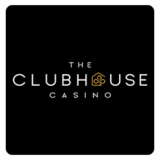 Theclubhousecasino9
