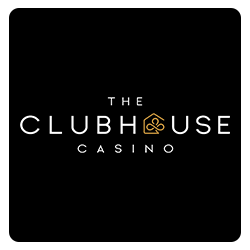 Theclubhousecasino9