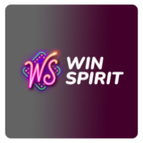 Win-Spirit