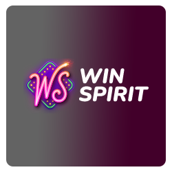Win-Spirit