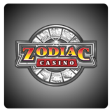 Zodiac Casino