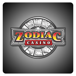 Zodiac Casino