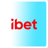 ibet
