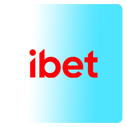 ibet