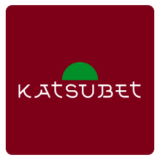 katsubet