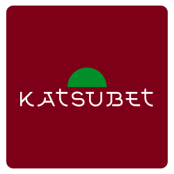 katsubet